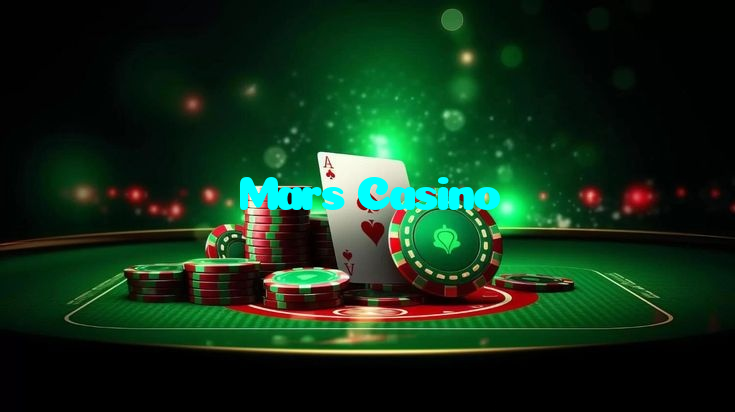 making first deposit on Mars Casino website using local payment methods in Pakistan