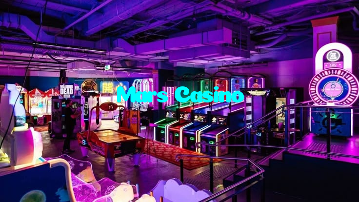making first deposit on Mars Casino website using local payment methods in Pakistan