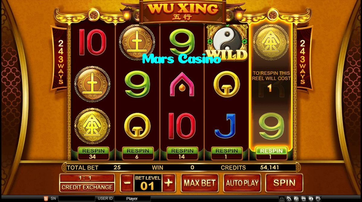 Mars Casino خوش آمدید بونس +600% پیشکش موبائل ایپ کے پروموشن سیکشن میں دکھائی دیتی ہے۔