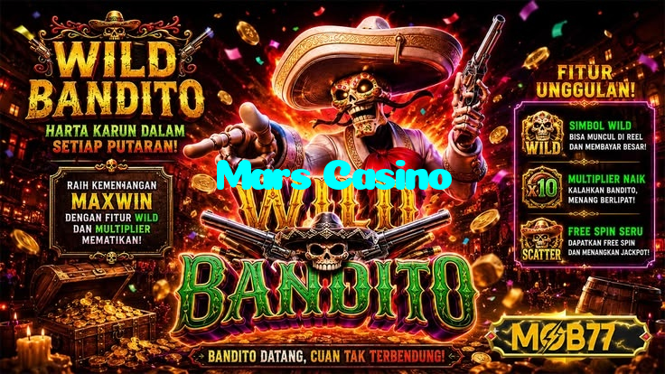 Mars Casino casino presented on mobile device in Pakistan with slots and live games