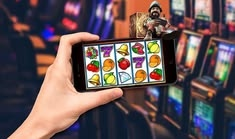 making first deposit on Mars Casino website using local payment methods in Pakistan