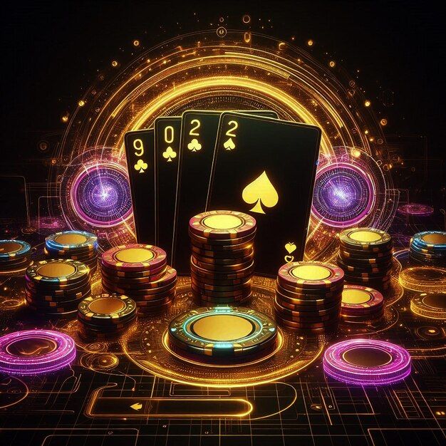 Mars Casino کیسینو میں رولیٹی گیمز کے بارے میں معلومات