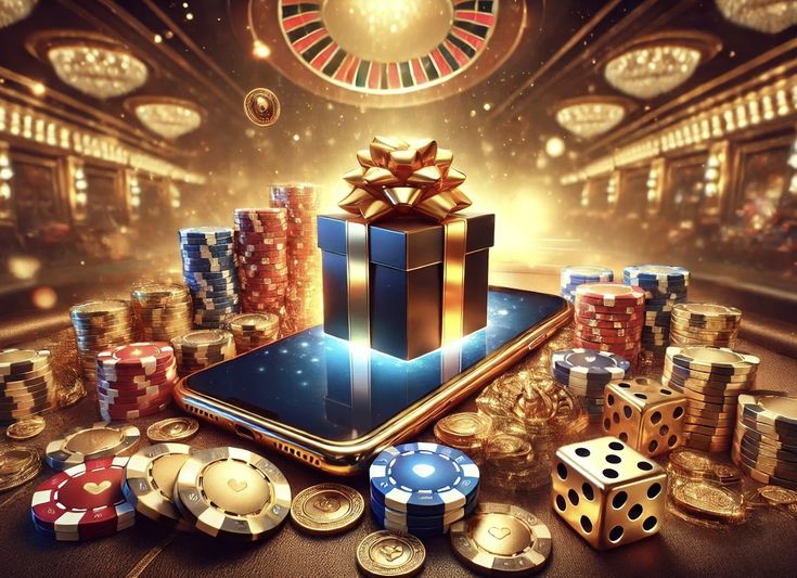 Mars Casino پاکستان کیسینو میں بلیک جیک گیمز