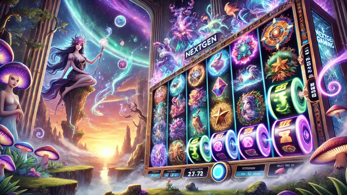 Mars Casino کیسینو میں بکراٹکھیلیں