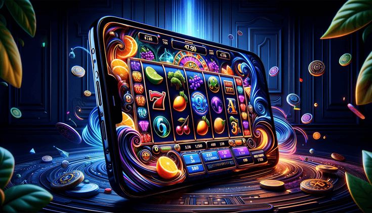 Mars Casino کیسینو میں پوکر گیمز