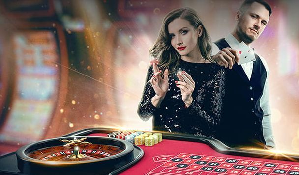 Mars Casino میں پاکستان کے کھلاڑیوں کے لیے ٹاپ گیمز