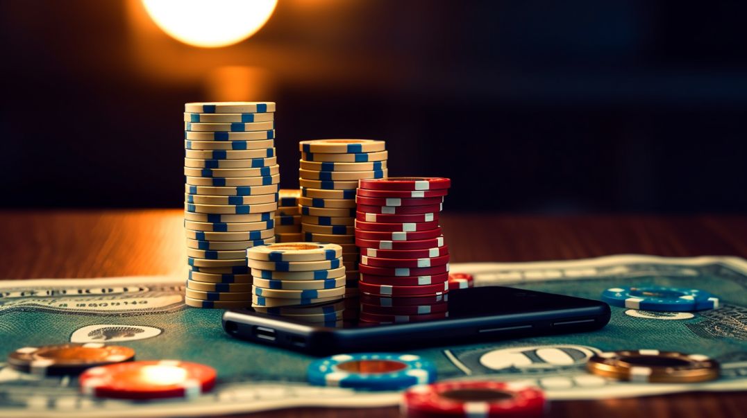 ایک اکاؤنٹ بنائیں یا Mars Casino کیسینو میں لاگ ان کریں۔