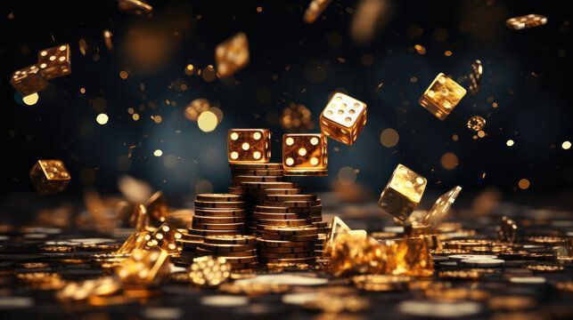 Mars Casino سائٹ پر خرید بونس کے ساتھ سلاٹس