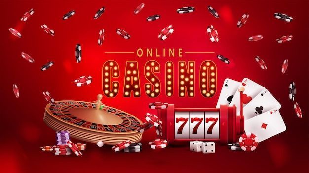 Mars Casino سائٹ کے لیے آن لائن گیمز فراہم کرنے والے