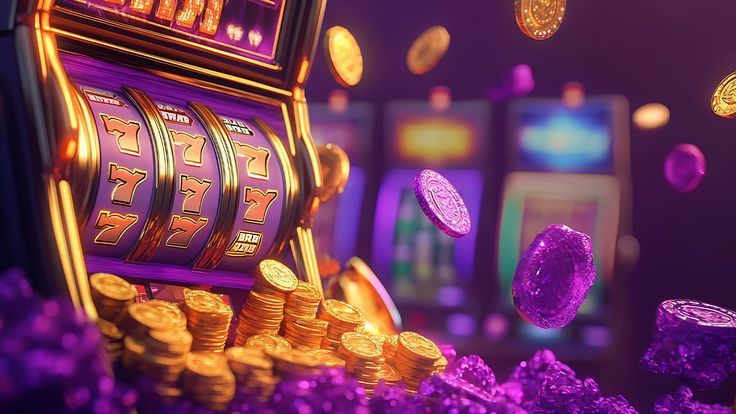 Mars Casino کیسینو گیمز کا ایک زمرہ منتخب کریں