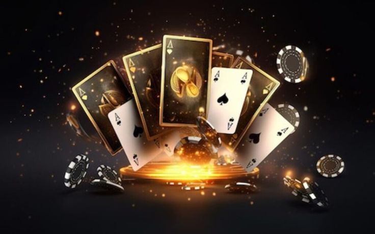 Mars Casino کیسینو میں ایک آن لائن گیم کا انتخاب کریں۔