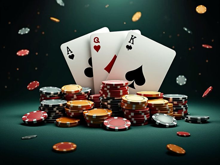 Mars Casino کیسینو میں سلاٹ کھیلنا شروع کریں۔