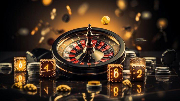 پاکستان کے نئے Mars Casinoکیسینو کھلاڑیوں کے لیے خوش آمدید بونس